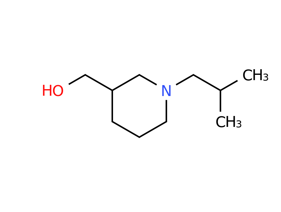 Structure Amb10607527