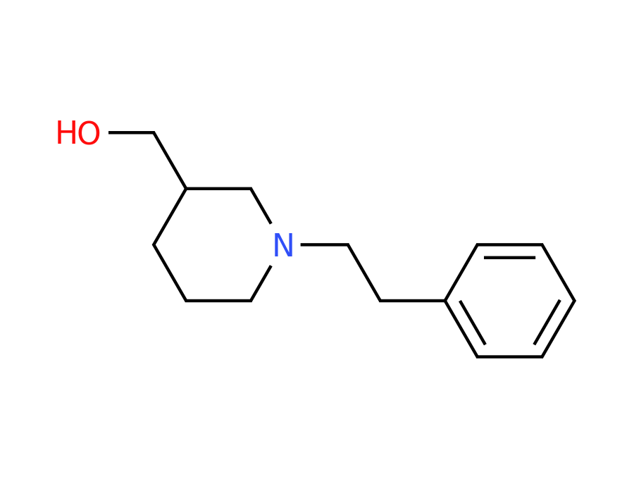 Structure Amb10607529