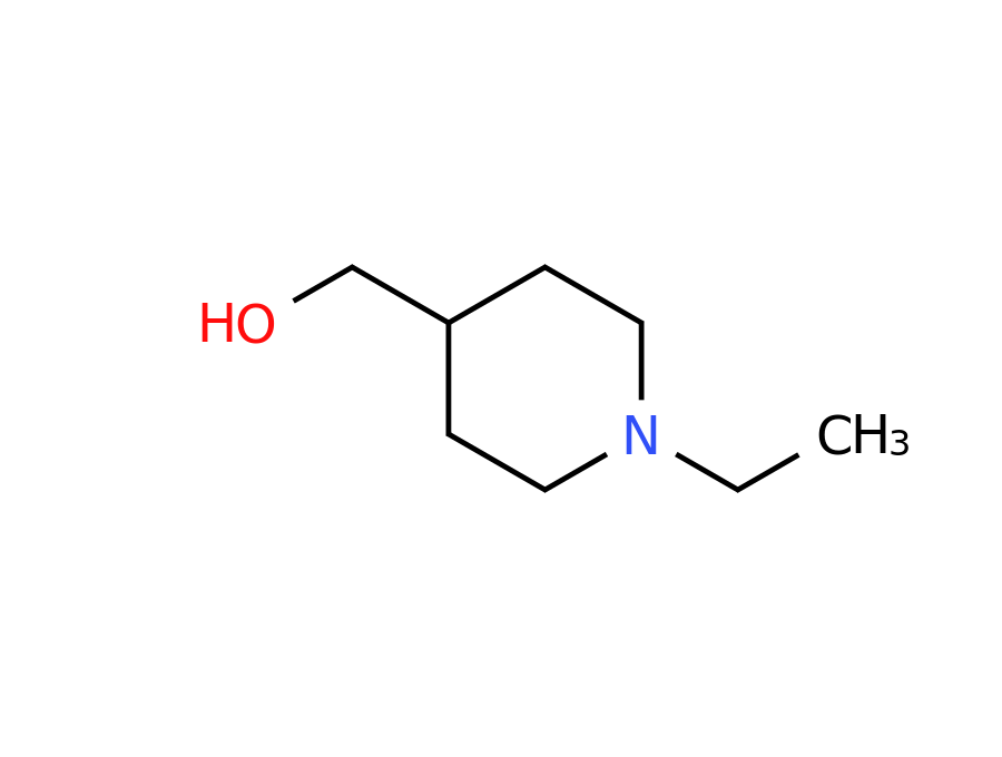 Structure Amb10607541