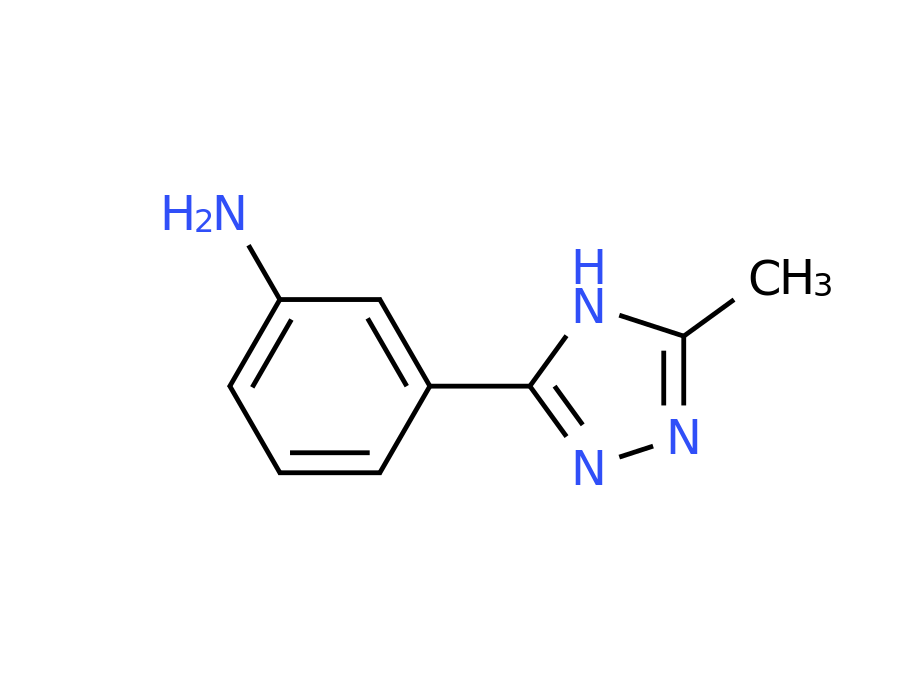 Structure Amb10607556