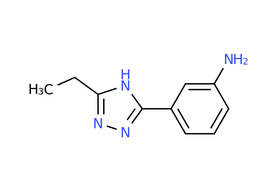 Structure Amb10607557