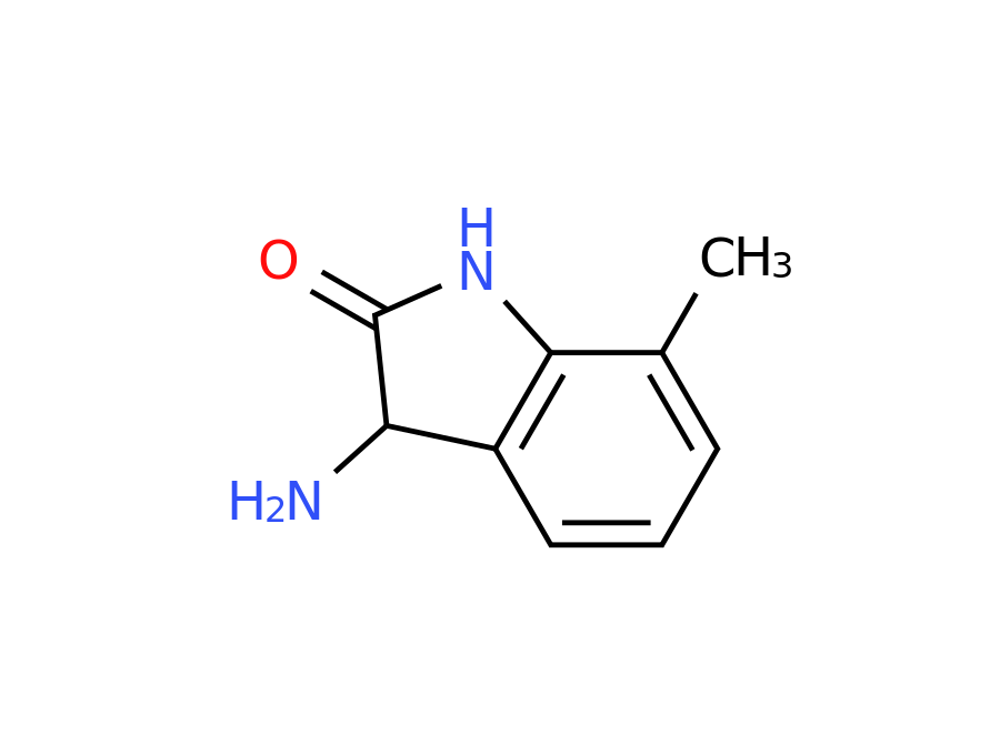 Structure Amb10607561