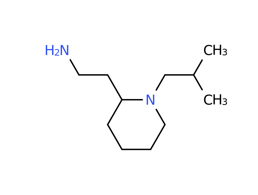 Structure Amb10607590