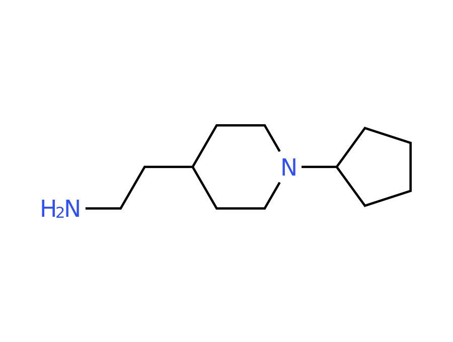 Structure Amb10607595