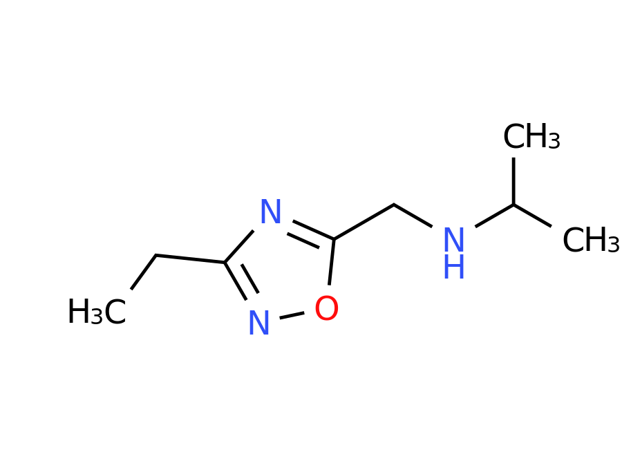 Structure Amb10607615