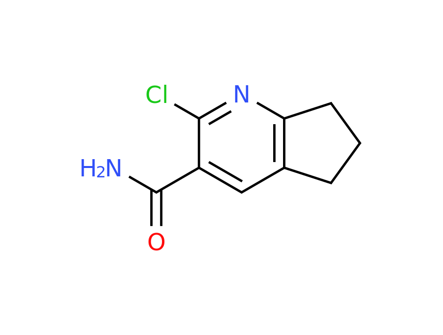 Structure Amb10607637