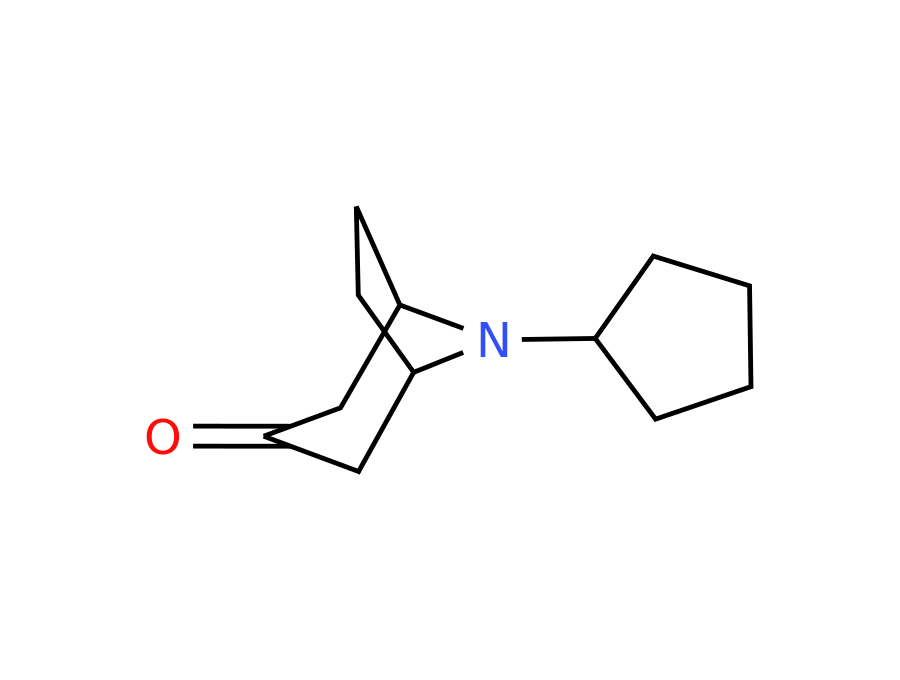 Structure Amb10607654