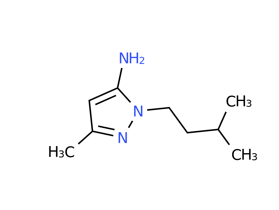 Structure Amb10607662