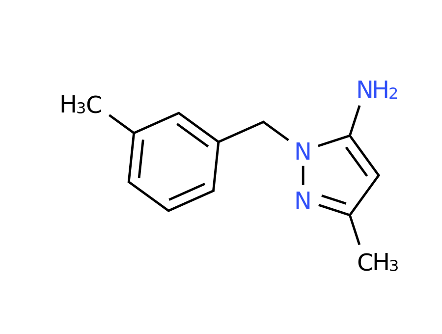 Structure Amb10607663