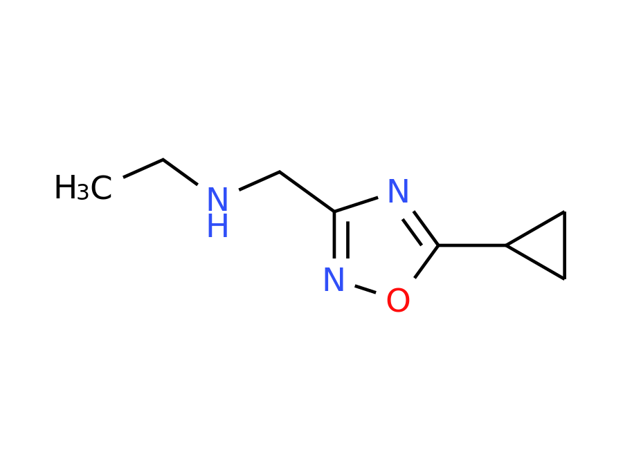 Structure Amb10607681