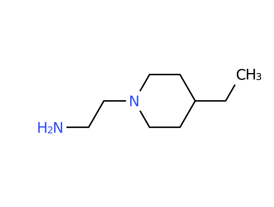 Structure Amb10607684