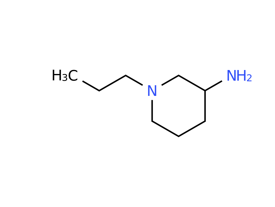 Structure Amb10607685