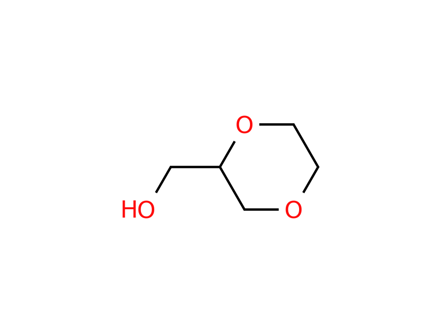 Structure Amb10607696