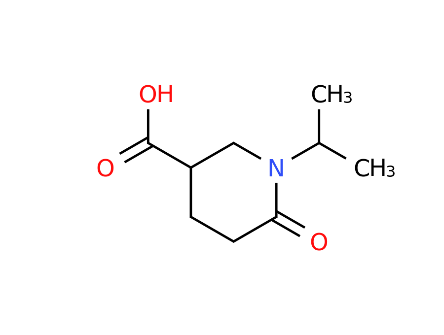 Structure Amb10607720