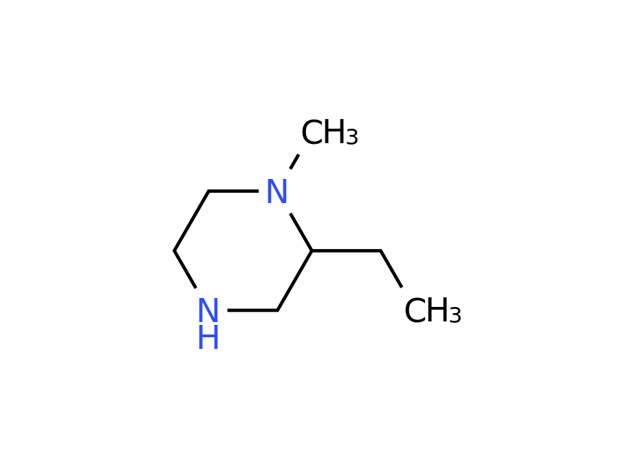 Structure Amb10607749