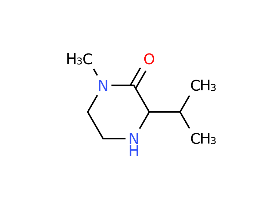 Structure Amb10607755