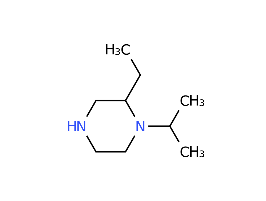 Structure Amb10607756