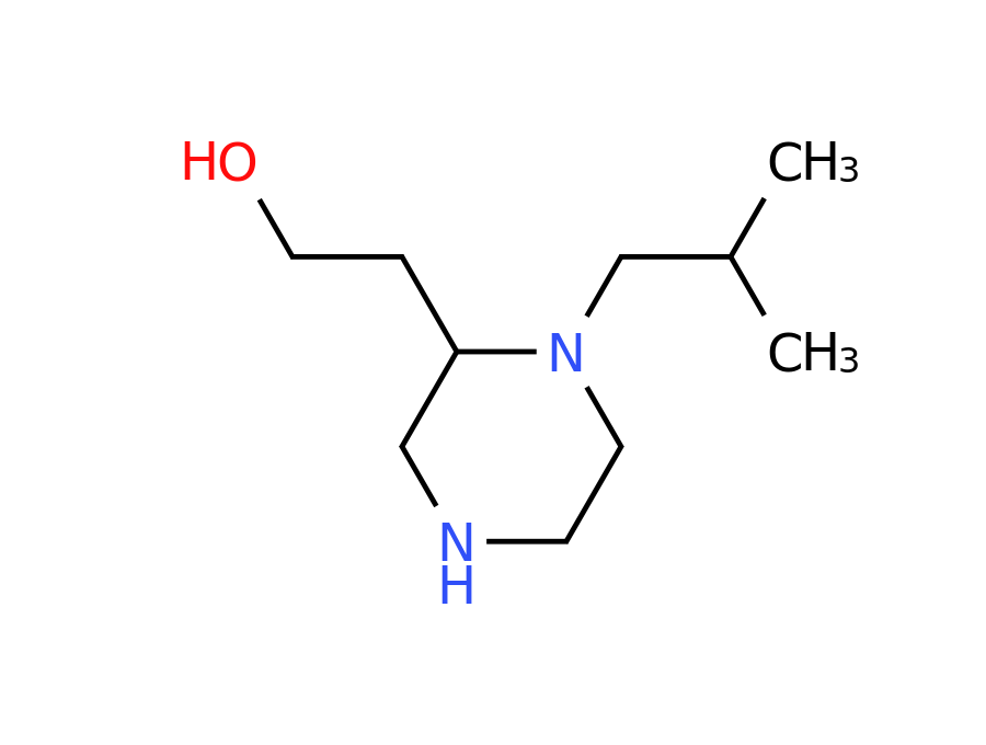 Structure Amb10607782