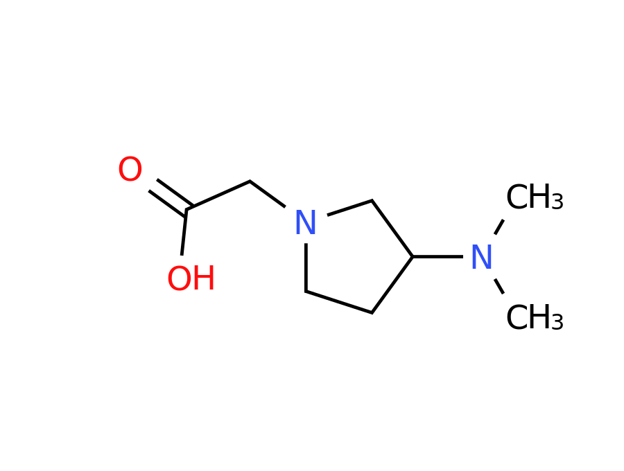 Structure Amb10607798