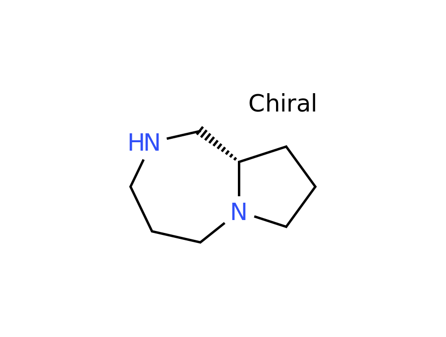 Structure Amb10607814