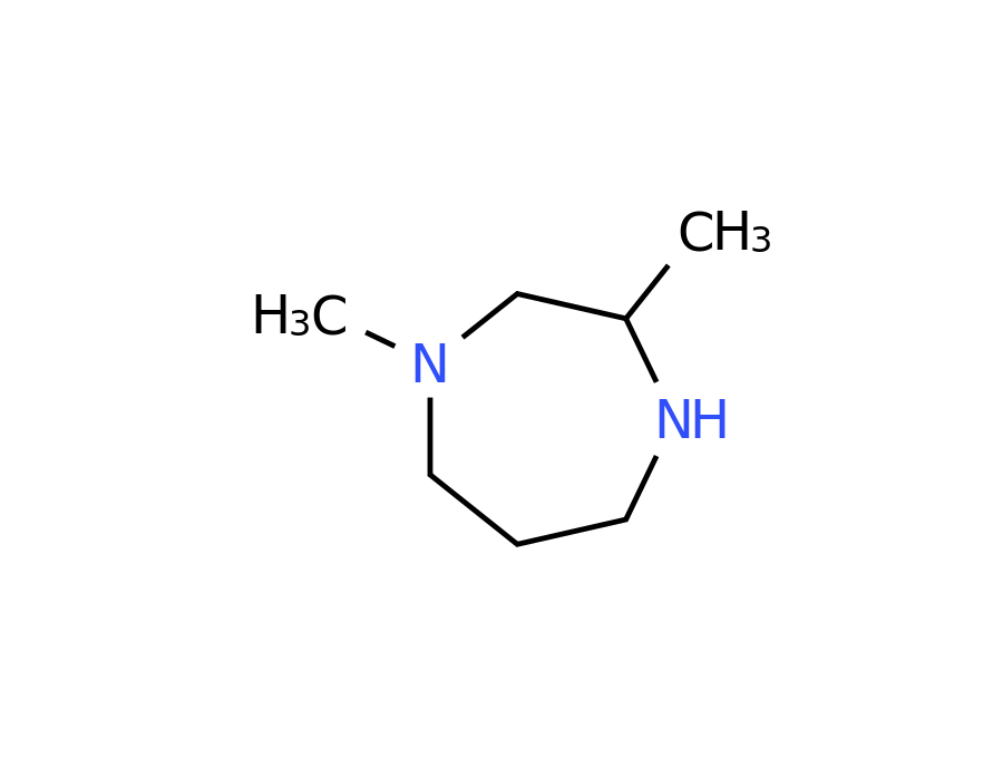 Structure Amb10607815