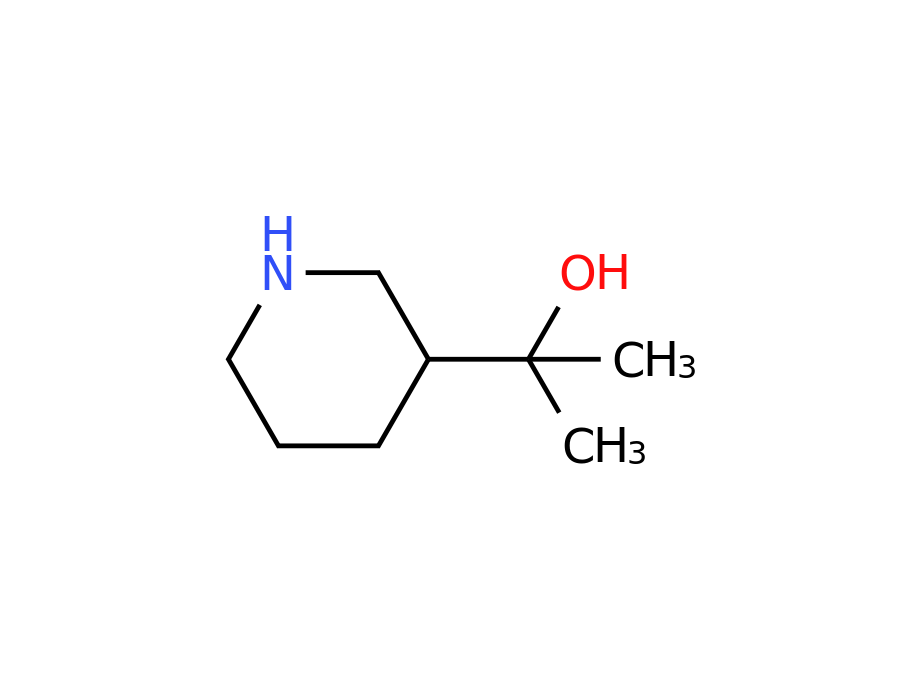 Structure Amb10607821