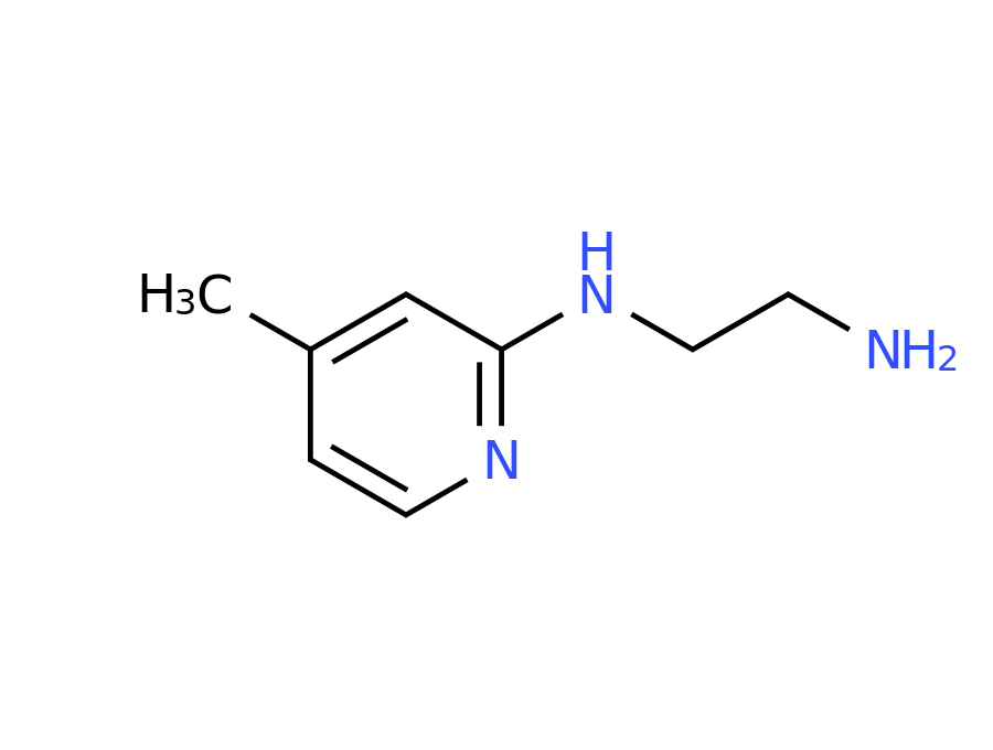 Structure Amb10607842