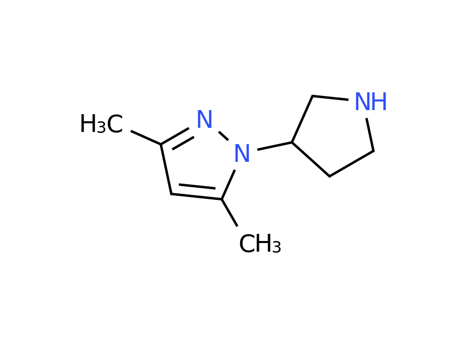 Structure Amb10607850