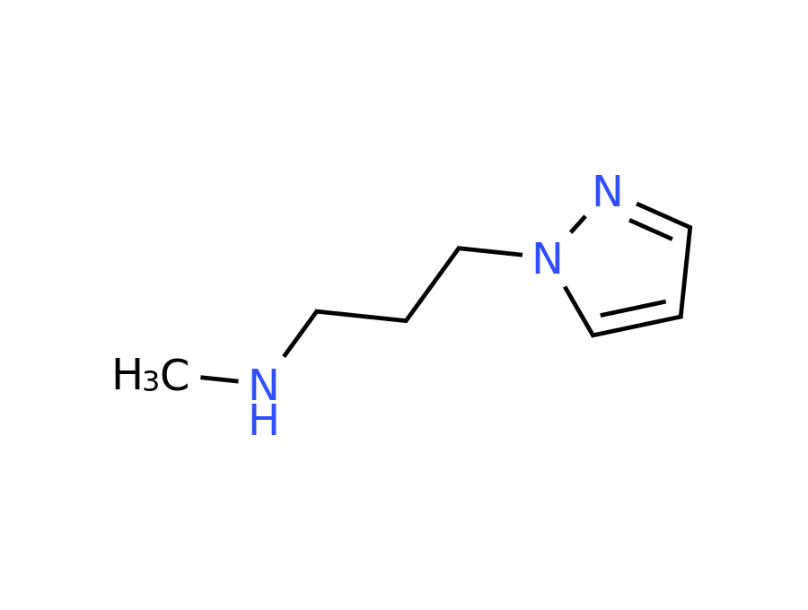 Structure Amb10607858