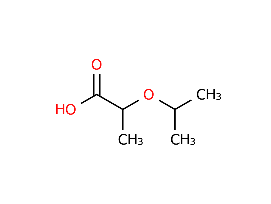 Structure Amb10607866