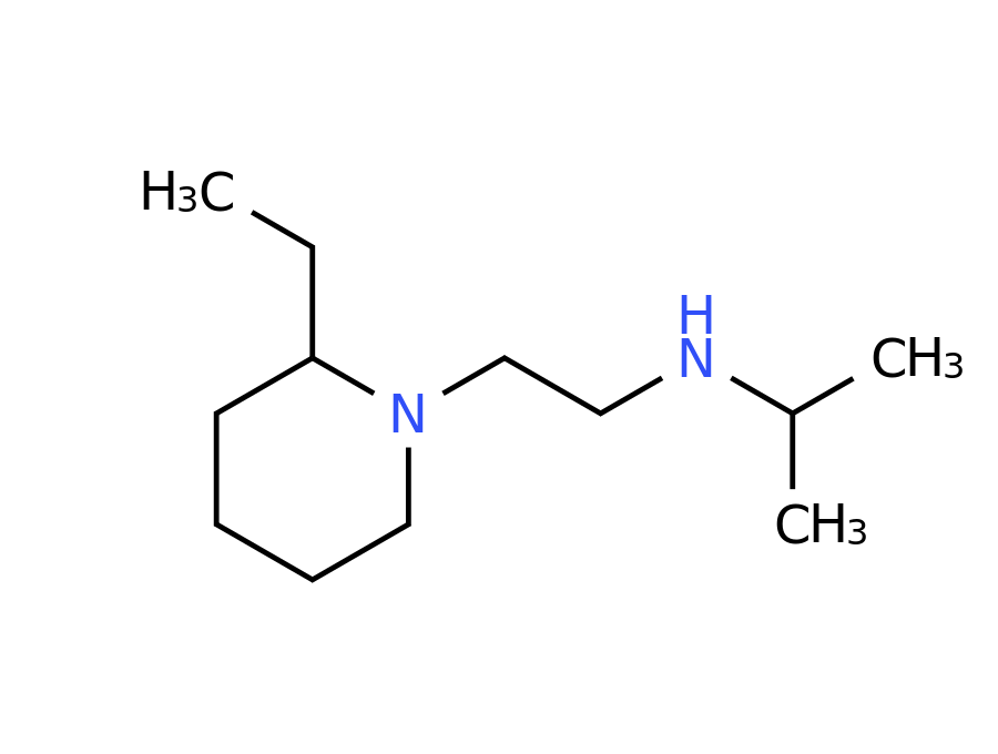 Structure Amb10607888