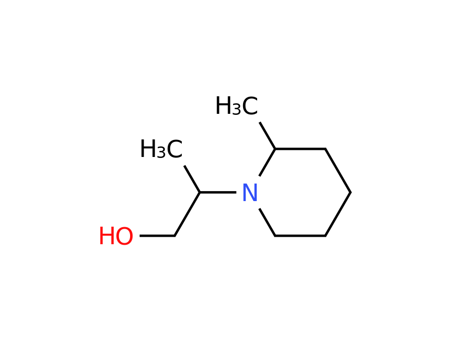 Structure Amb10607895