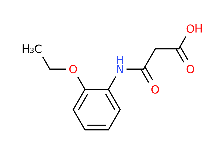 Structure Amb10607904