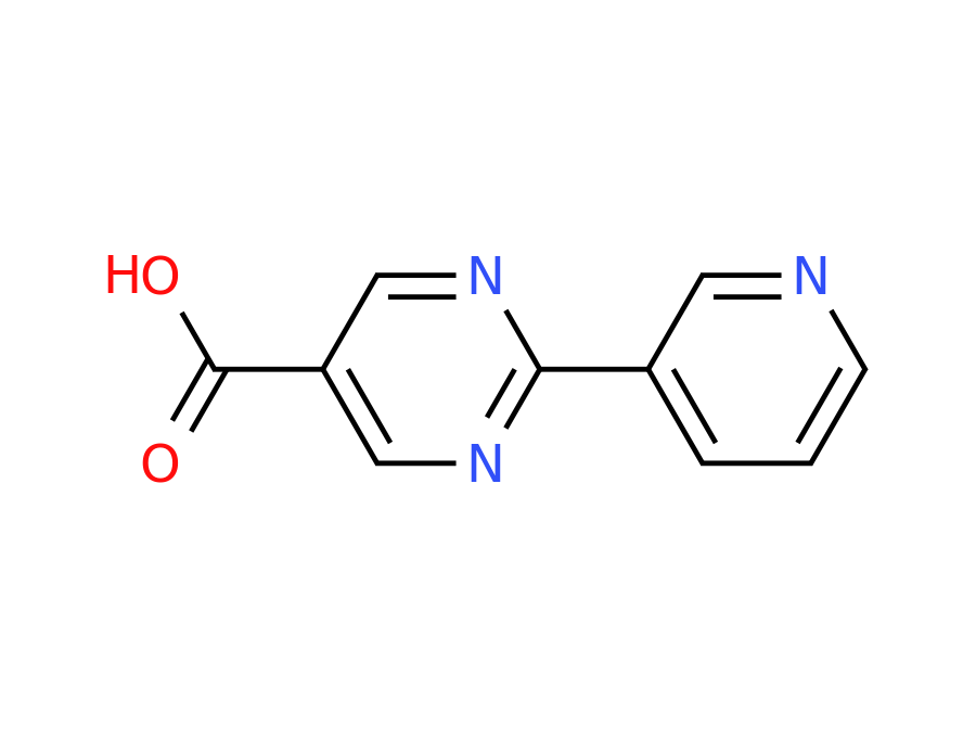 Structure Amb10607910