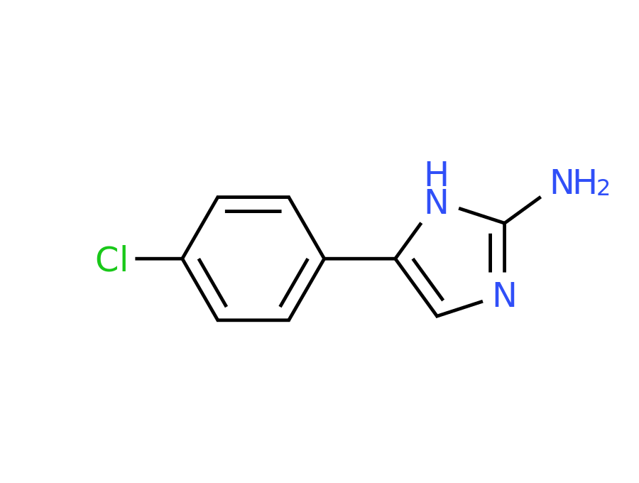 Structure Amb10607929