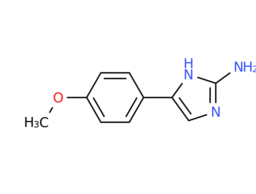 Structure Amb10607930