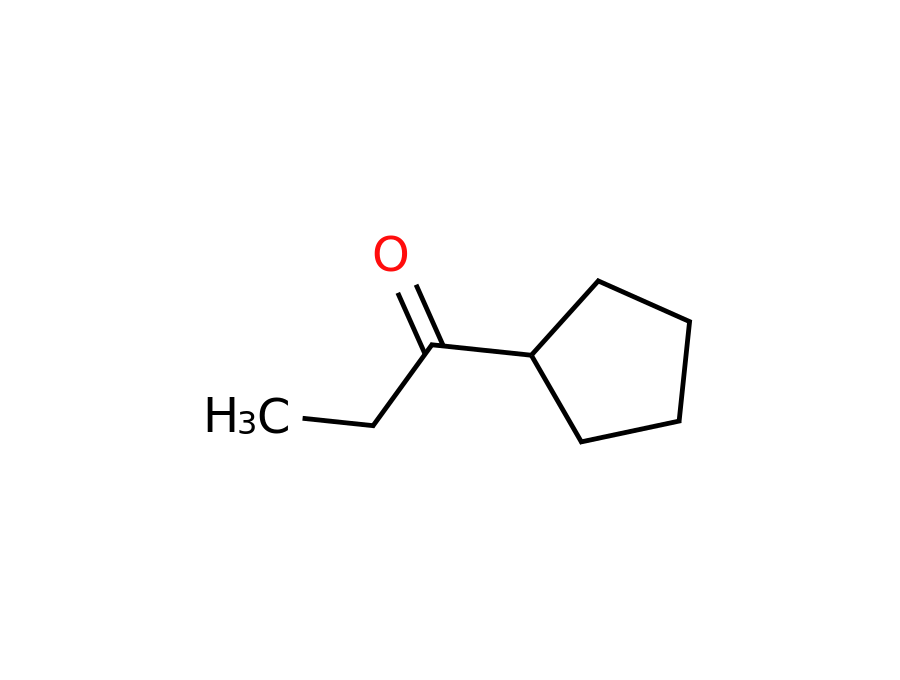 Structure Amb10607936