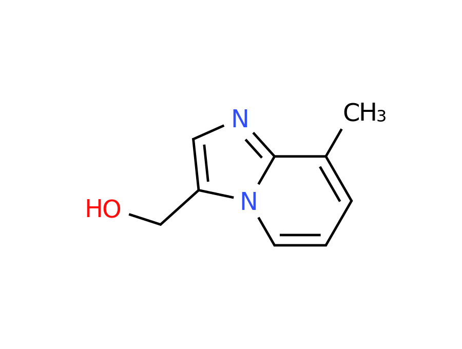 Structure Amb10607944