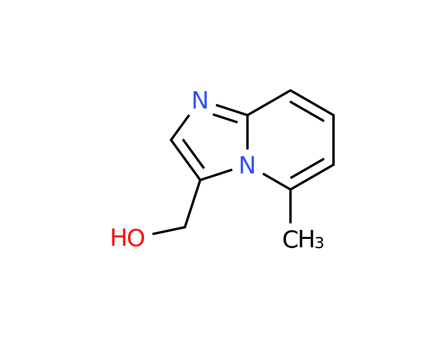 Structure Amb10607945