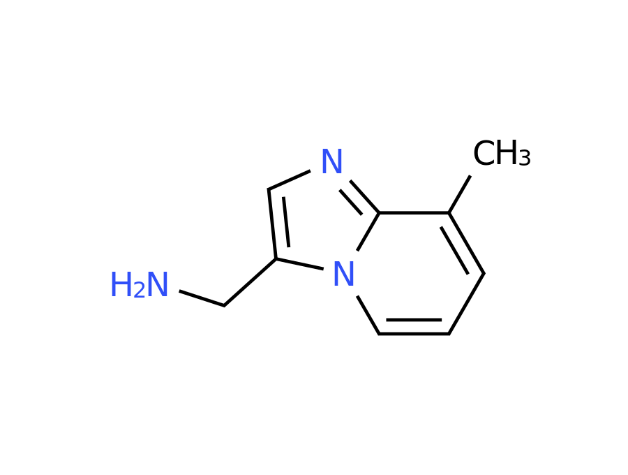 Structure Amb10607946