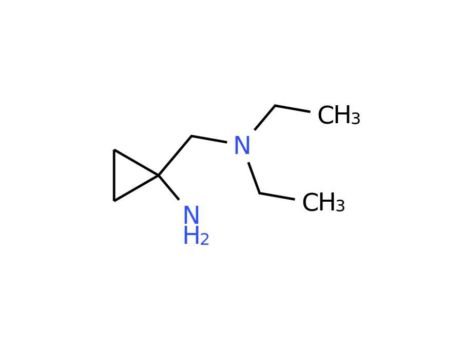 Structure Amb10607948