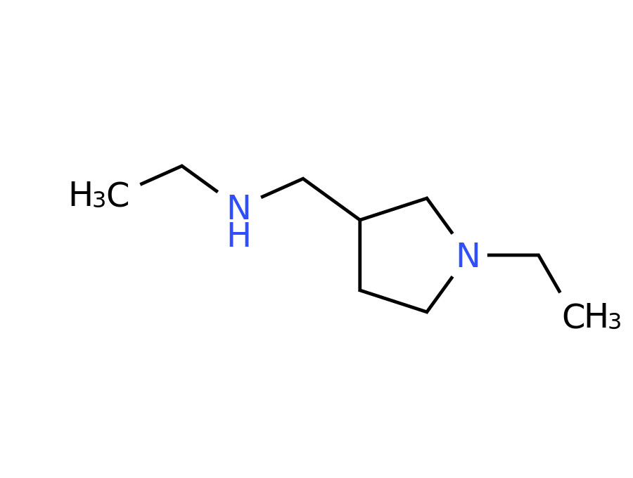 Structure Amb10607953