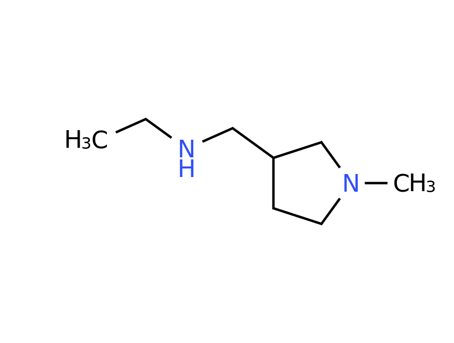 Structure Amb10607954