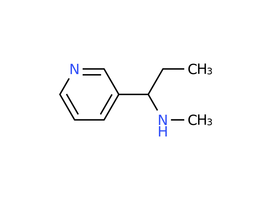 Structure Amb10607958