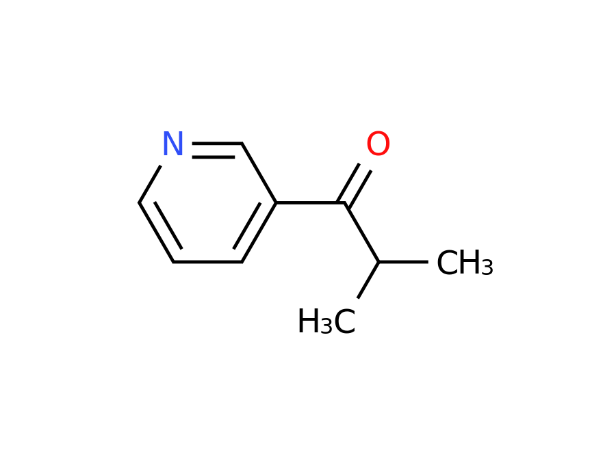 Structure Amb10607959