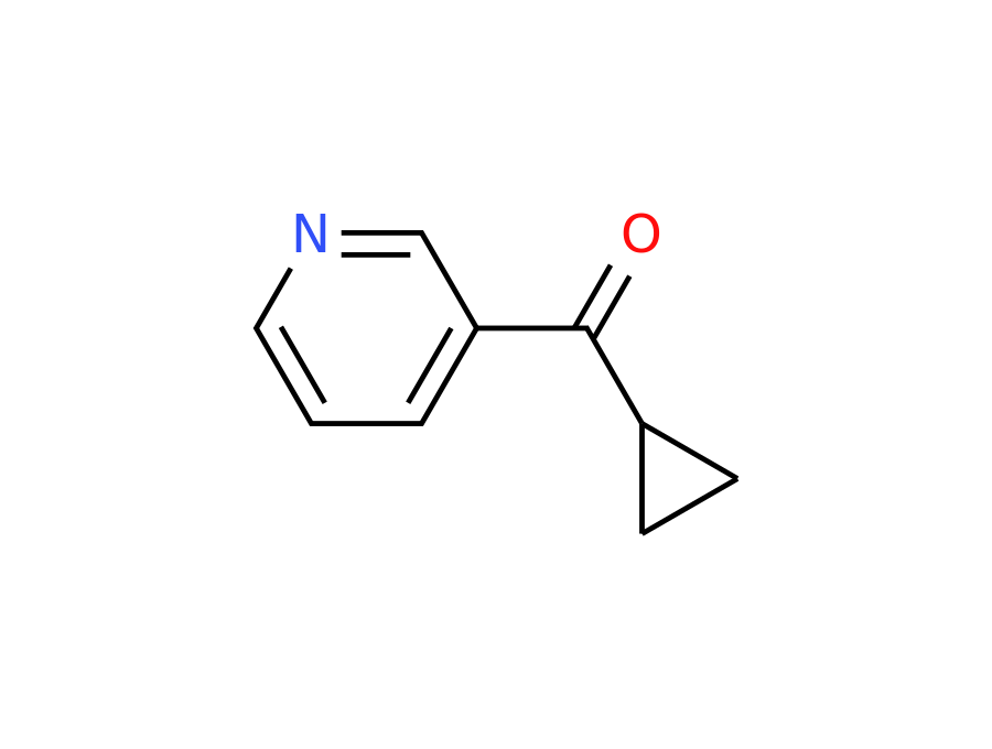 Structure Amb10607961