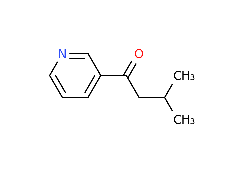 Structure Amb10607962