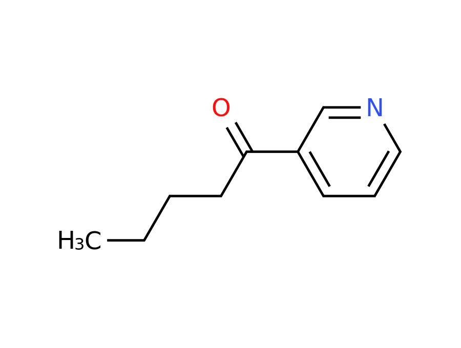 Structure Amb10607964