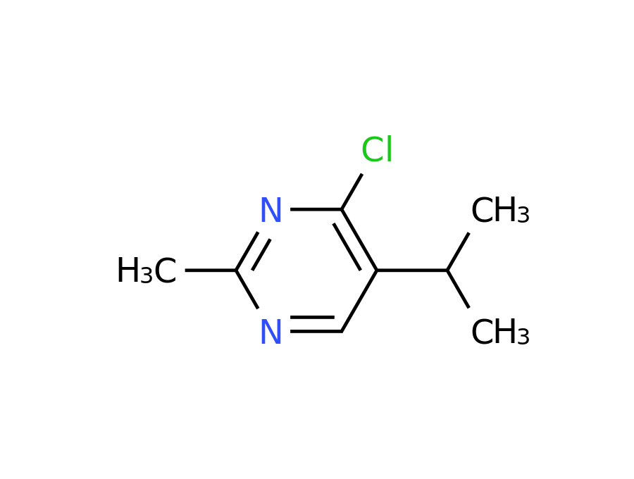 Structure Amb10607975