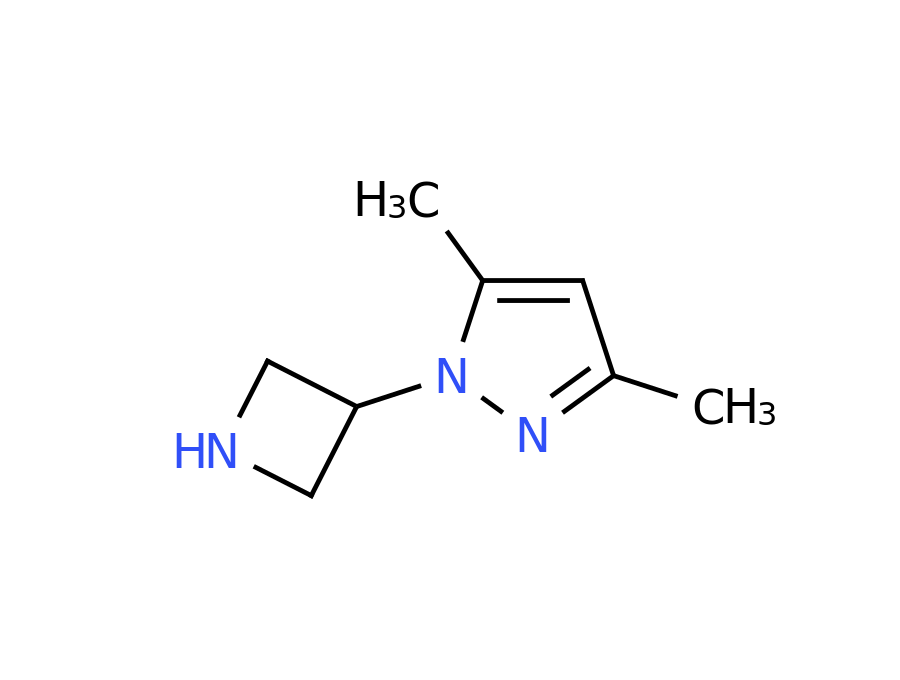 Structure Amb10607979